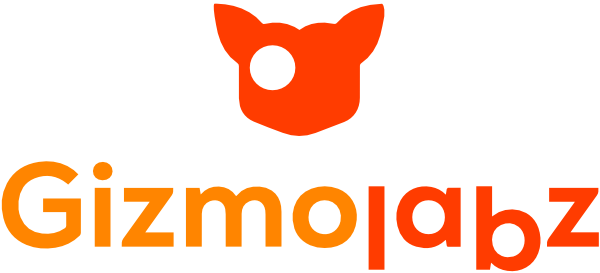 gizmolabz logo